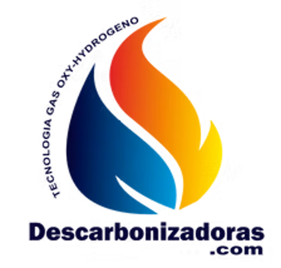 imgi_338_afbcfa_47cbfc2fc6654c768d0d0e955abc21c4~mv2