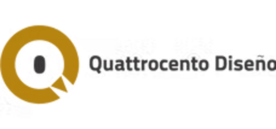 imgi_434_afbcfa_48eddf3cfa1c43a89e2aa82eefcd1b31~mv2