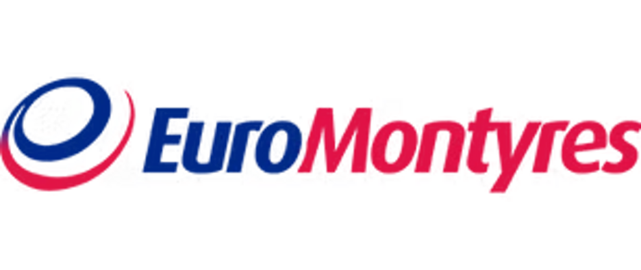 imgi_321_afbcfa_3e4b0dc33132411aaefc70db84e91d40~mv2
