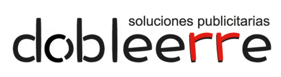 imgi_332_afbcfa_67de0215122542dcbef0201e47a9478b~mv2 (1)