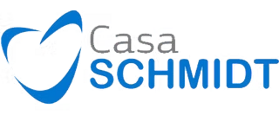 imgi_85_afbcfa_954c3477d21a4a96b589c4edf8a6dddb~mv2