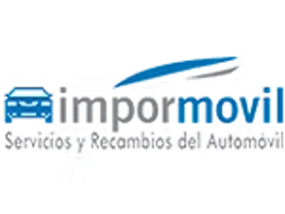 imgi_298_afbcfa_181d50b71a6d4eb69db8719fe39136b5~mv2