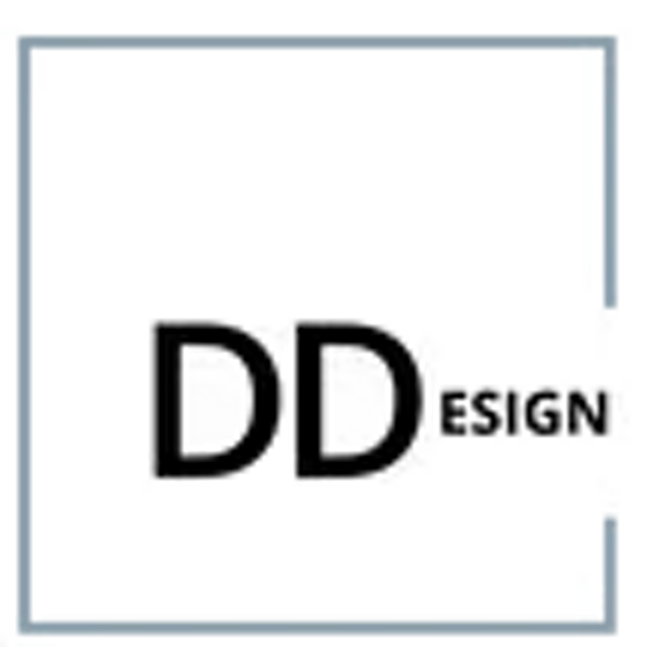 imgi_515_afbcfa_aaa8655e87484e318f3c360315d5d3c1~mv2