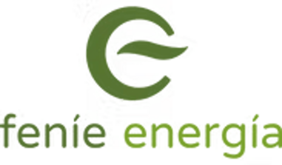 imgi_494_afbcfa_6de1e3ebec144b2a866888788db2b340~mv2