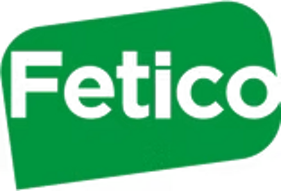 imgi_491_afbcfa_340e786679e74b11bbf837fa93ec3c58~mv2