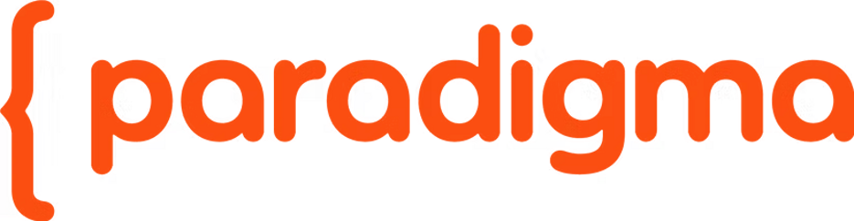 imgi_265_afbcfa_cd56d02e4c734bd9be93188ff8f0ff49~mv2