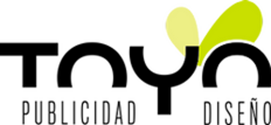 afbcfa_ff00887bf1bb4ac3aff2bf78b79e745a~mv2