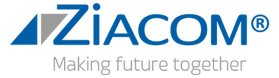 afbcfa_6ec5123fd3b4425ebfee3f7fa6c59f48~mv2