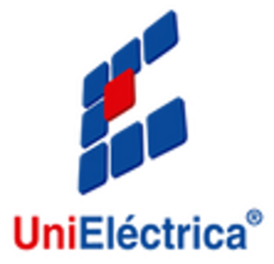 afbcfa_55e5e149c06649cfb1efd1b3b361c6ab~mv2