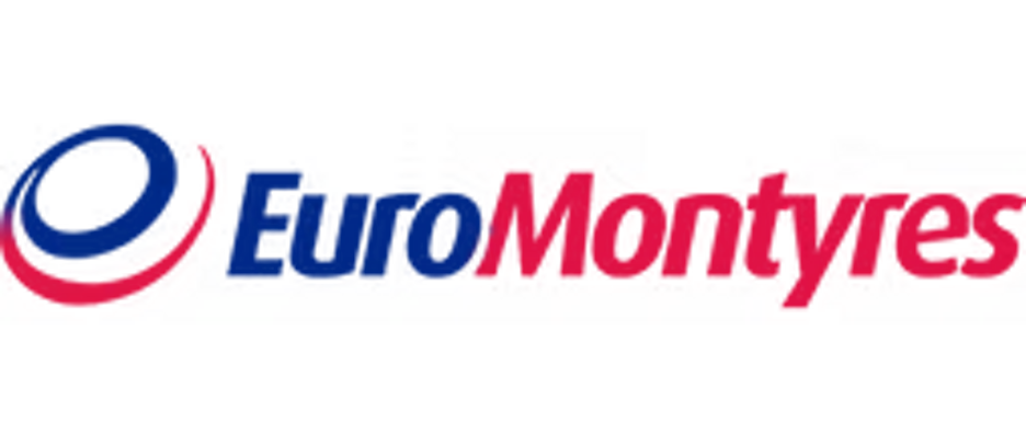 imgi_133_afbcfa_3e4b0dc33132411aaefc70db84e91d40~mv2