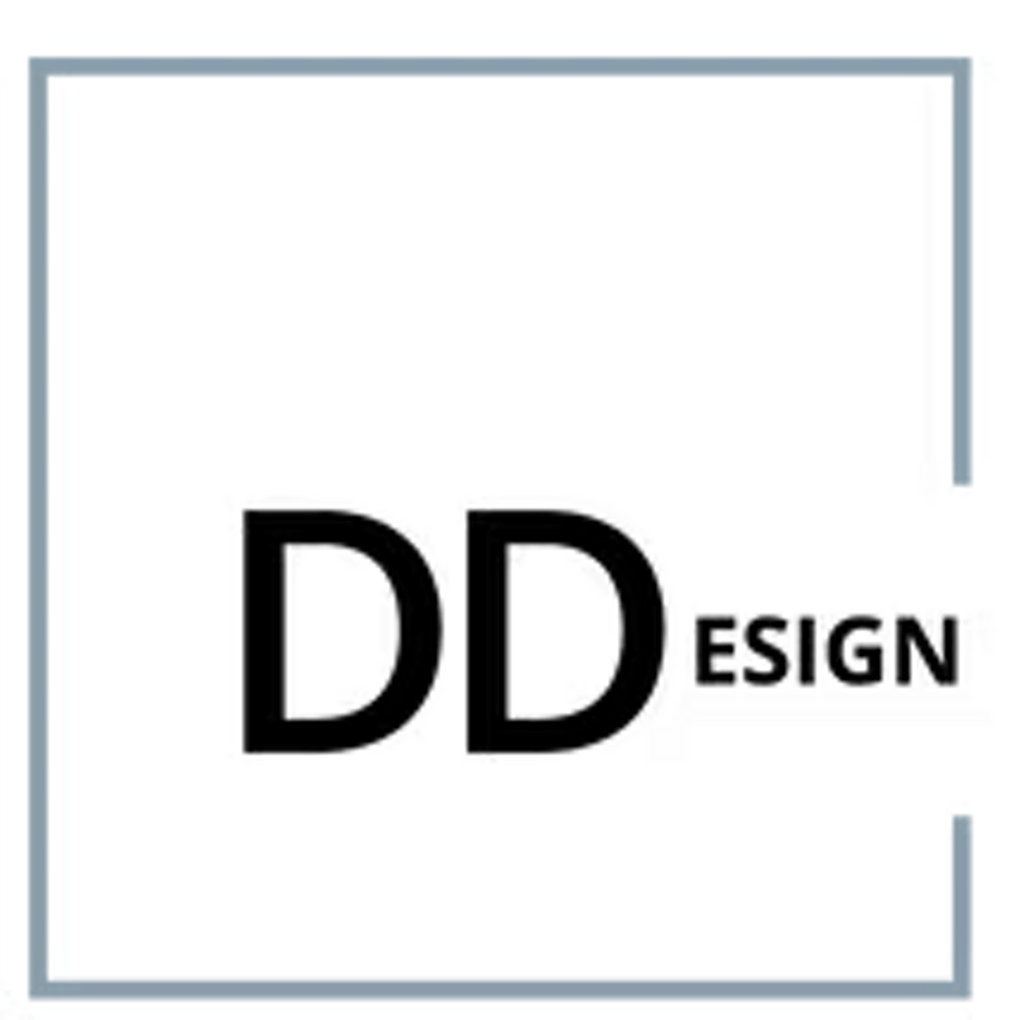 imgi_336_afbcfa_aaa8655e87484e318f3c360315d5d3c1~mv2