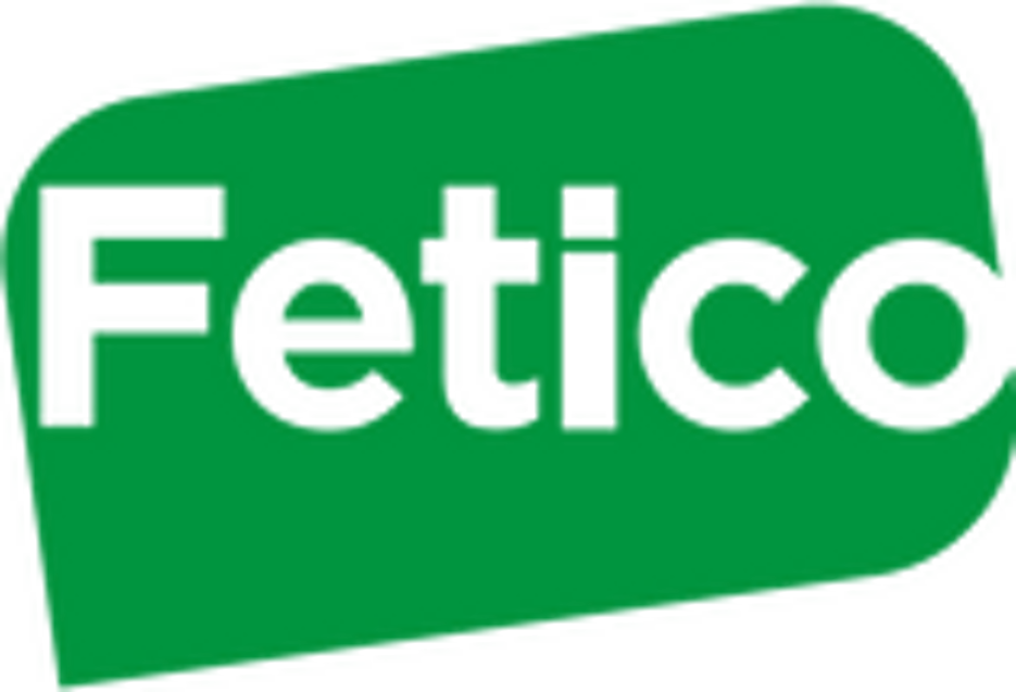 afbcfa_340e786679e74b11bbf837fa93ec3c58~mv2