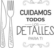 ddfcb3cf0cf1fb96ca0957c9c797bb3791b059f7