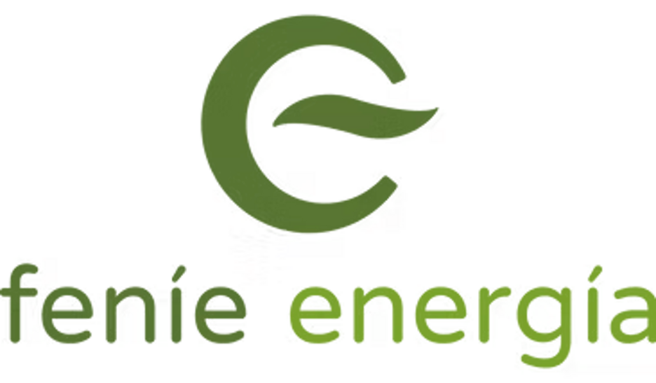 imgi_318_afbcfa_6de1e3ebec144b2a866888788db2b340~mv2 (1)