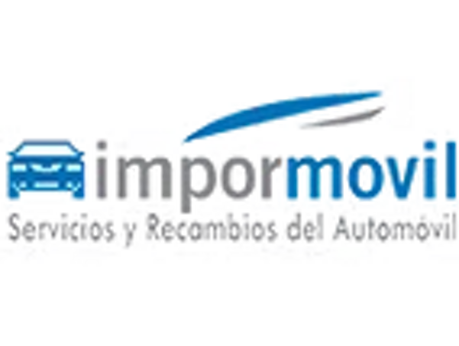 imgi_474_afbcfa_181d50b71a6d4eb69db8719fe39136b5~mv2