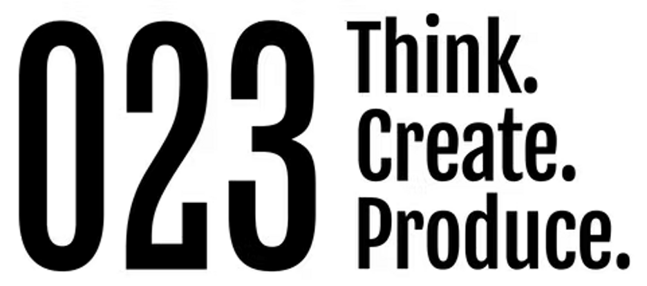 imgi_371_afbcfa_d6491eccf8de4a28934cd4be7bb09ac1~mv2
