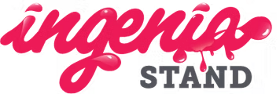 imgi_294_afbcfa_91fa913f2d034995b2757f5e41186b50~mv2