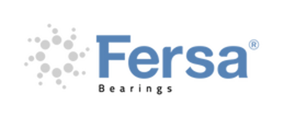 afbcfa_38ec1dd8e35a4ed9bfa69931f600a509~mv2