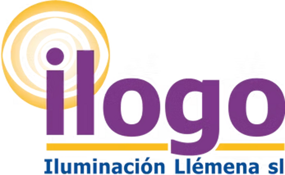 imgi_297_afbcfa_0e24499426084532a23e05191cbe7836~mv2