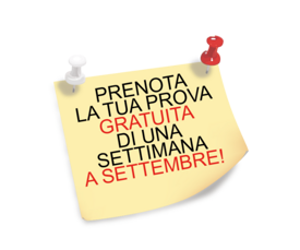 06c199fc04202551fb5cc79100b775fdf08014bd