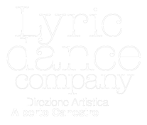 0b65f8341e3d526a1f20c333e743c8c4eeb0bd5b