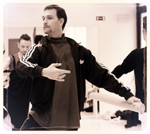 b0bccd_63a28accfd3ae9a9bf7611691c776eda b0bccd_63a28accfd3ae9a9bf7611691c776eda