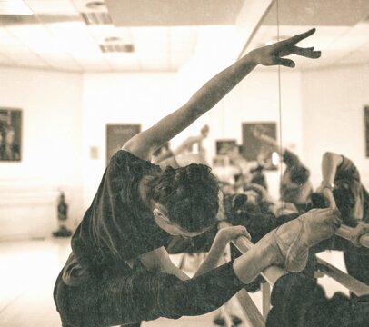 0fb78ac0a57cff0542eb61b90f2cd127262fe4f3 0fb78ac0a57cff0542eb61b90f2cd127262fe4f3