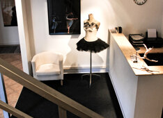  lyricdancestudio