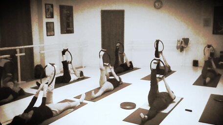 1b16b560e063da73deef50b9aadb997cdd1112a3 1b16b560e063da73deef50b9aadb997cdd1112a3