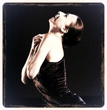 b0bccd_4bd2e7385f4446869be4506e54165d1f~mv2.jpeg b0bccd_4bd2e7385f4446869be4506e54165d1f~mv2.jpeg