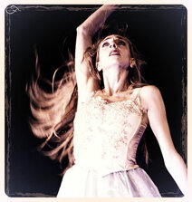 b0bccd_30a625c28ba045fe84059e664043cdf5~mv2.jpeg b0bccd_30a625c28ba045fe84059e664043cdf5~mv2.jpeg