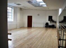  lyricdancestudio