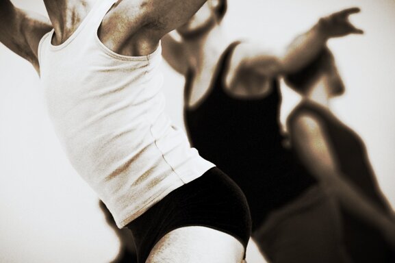 24f2a60ea534a0727c05e1fb55319d7ab8edc649