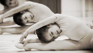 29e83e77bbf86d5fcabbab7d01f5a976645546cf