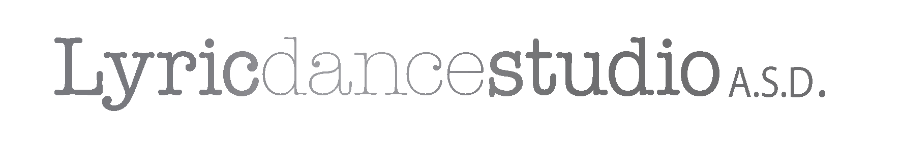 39b7a37b3cb1b34af7626684fe7b2066b3d912e5