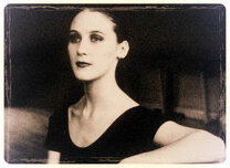 b0bccd_0510c79b7332464883bdac7603b0687a~mv2.jpeg b0bccd_0510c79b7332464883bdac7603b0687a~mv2.jpeg