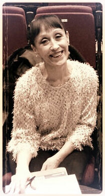 b0bccd_b353a53e896243e0b52326582c68ad9c~mv2.jpeg b0bccd_b353a53e896243e0b52326582c68ad9c~mv2.jpeg