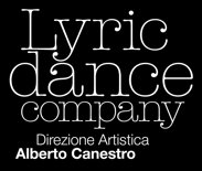 7e3a433b688d93cd5e4e59668ed3f589232340f4