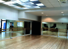  lyricdancestudio