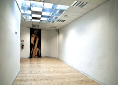  lyricdancestudio