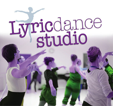 9ded733dc2a0ec70d89401db590d81a80cfad624