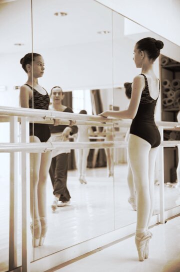 9f68118089442b0e433b1dfeba56637dbb4040d5