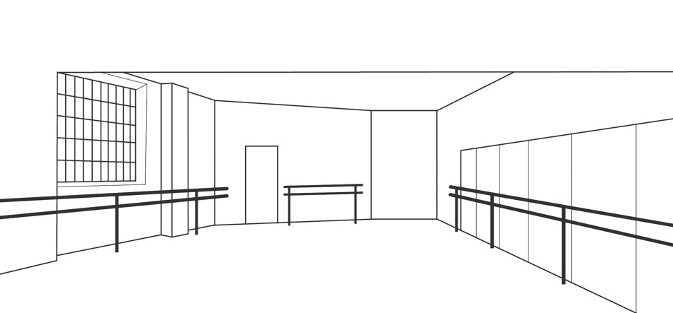 c2bd23d0002d4673cfecfdef687cab4e9d5436a3 c2bd23d0002d4673cfecfdef687cab4e9d5436a3