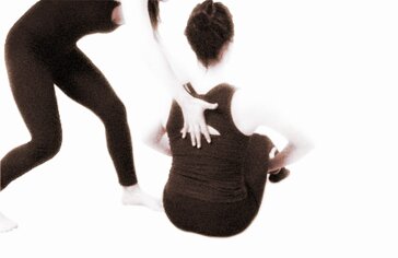 c82842be7d5d42abbacc2f23098ef8b5d086a30a