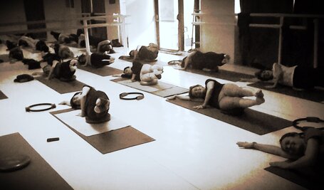 d8281e33d7aff97b6f219255566ccd8229cce74a d8281e33d7aff97b6f219255566ccd8229cce74a