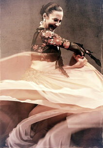 b0bccd_0794259c636441c8a831cc5c37063ade~mv2.jpeg b0bccd_0794259c636441c8a831cc5c37063ade~mv2.jpeg