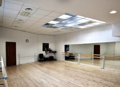  lyricdancestudio