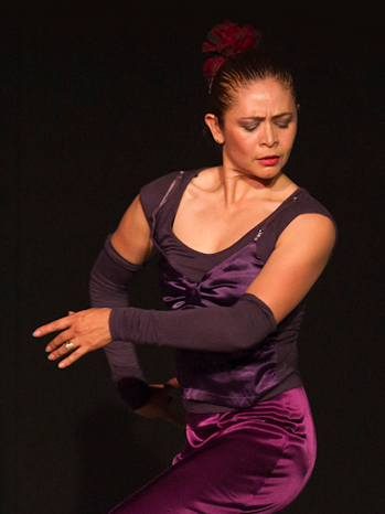 eddf9214298aea771bbd7b24e4bf541e5595521d