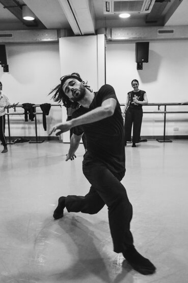 eeb0e80b01356b02689069693494246f46196de0.jpeg eeb0e80b01356b02689069693494246f46196de0.jpeg