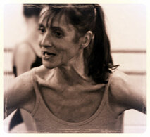 b0bccd_f784465cad5b4145b1ba649671a9f15c~mv2.jpeg b0bccd_f784465cad5b4145b1ba649671a9f15c~mv2.jpeg